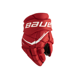 Bauer Vapor Flypro Senior Hockey Gloves