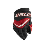 Bauer Vapor Flypro Senior Hockey Gloves Back_Angled_Right