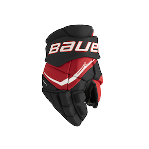 Bauer Vapor Flypro Senior Hockey Gloves
