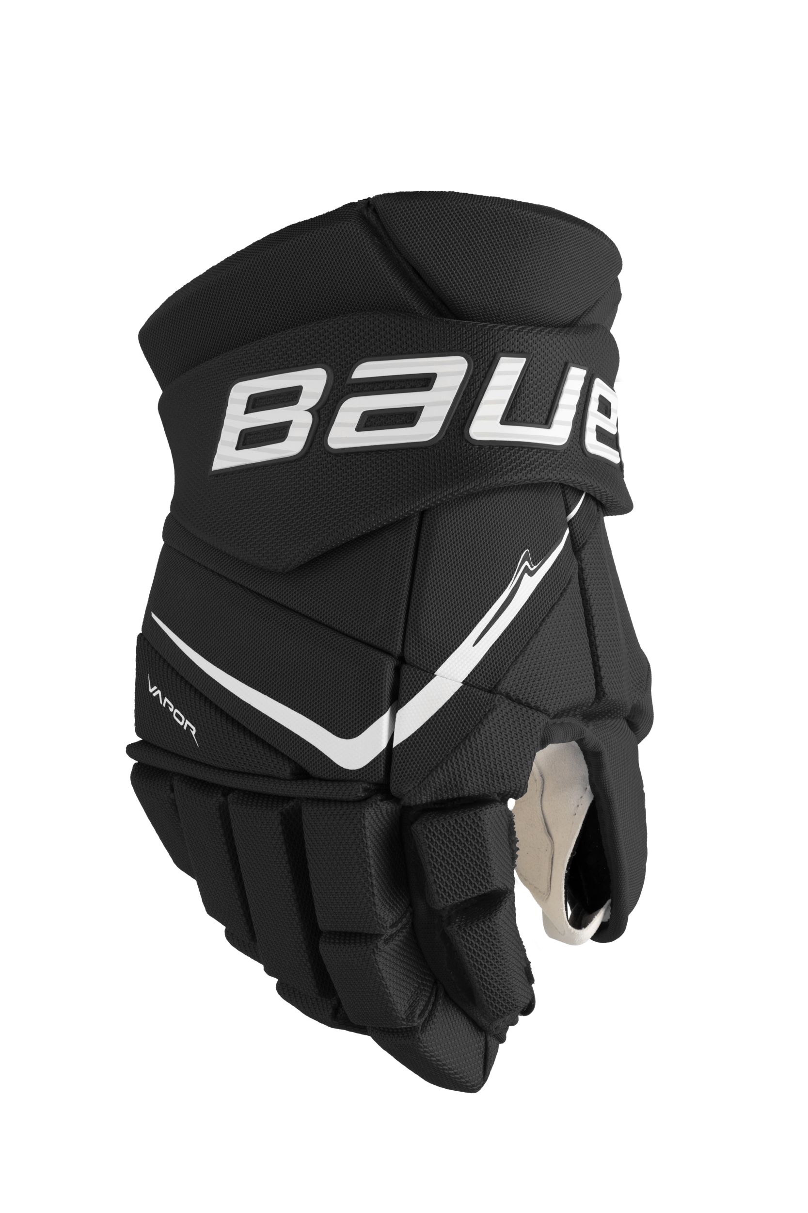 Bauer Vapor Flypro Intermediate Hockey Gloves