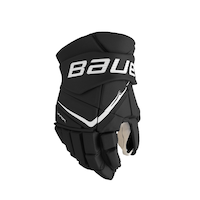 Bauer Vapor Flypro Intermediate Hockey Gloves