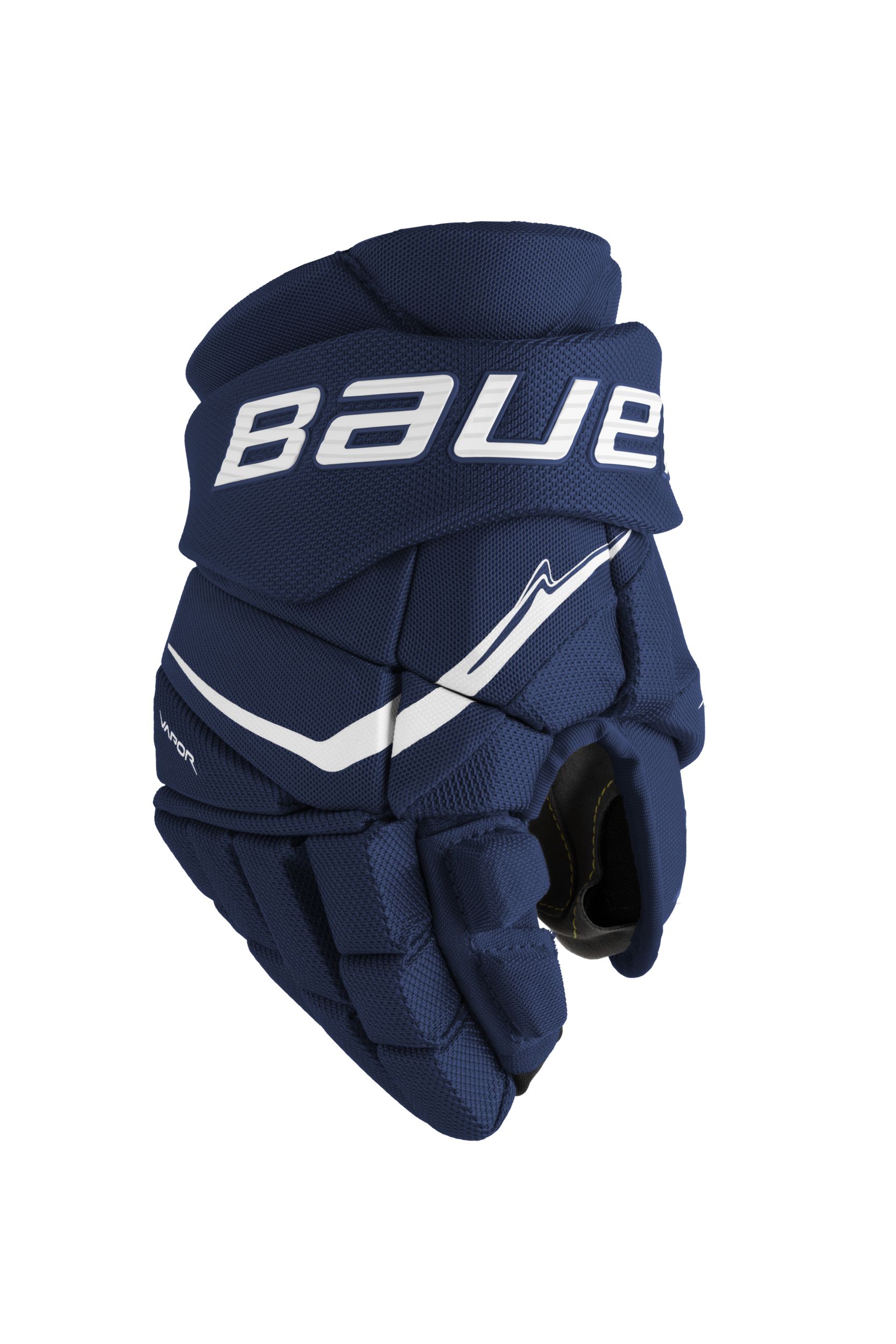 Bauer Vapor Flypro Senior Hockey Gloves