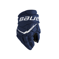 Bauer Vapor Flypro Senior Hockey Gloves