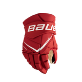 Bauer Vapor Flypro Intermediate Hockey Gloves