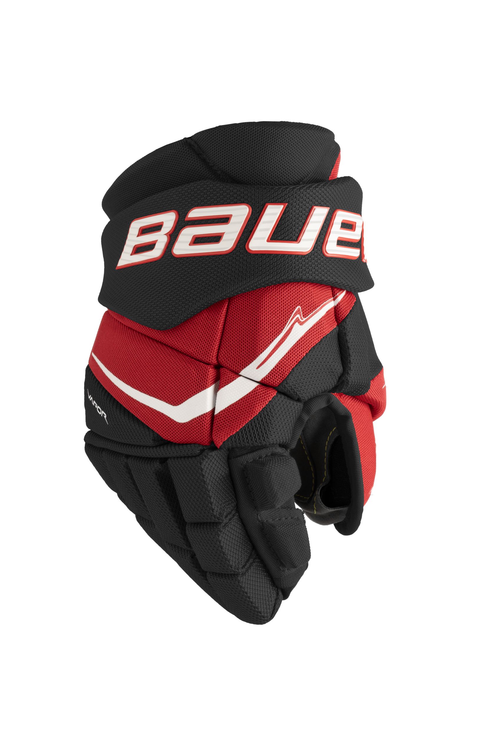 Bauer Vapor Flypro Junior Hockey Gloves