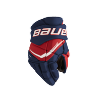 Bauer Vapor Flypro Junior Hockey Gloves