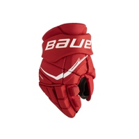 Bauer Vapor Flypro Junior Hockey Gloves