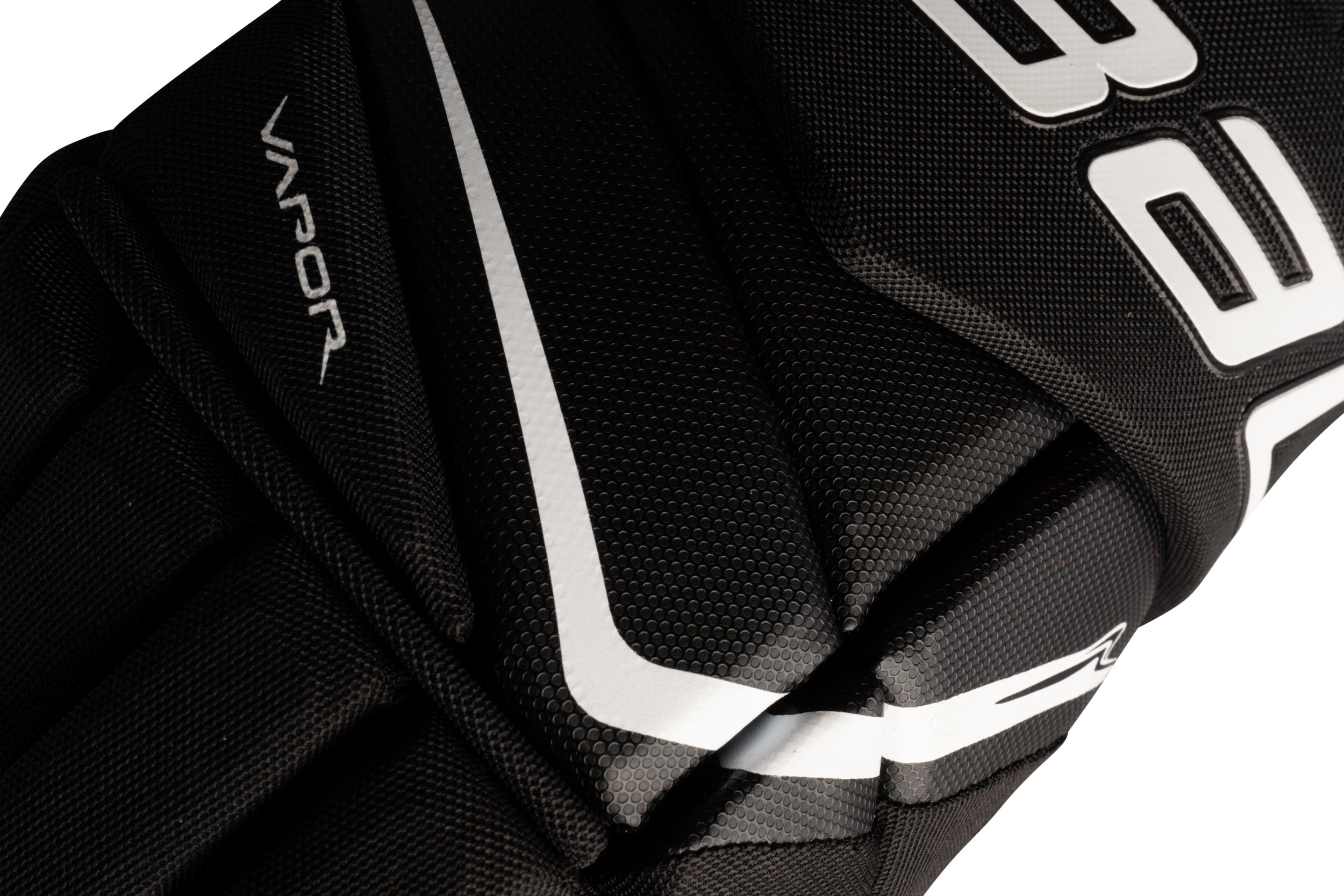 Bauer Vapor Fly40 Senior Hockey Gloves