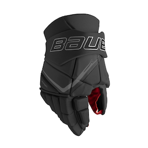 Bauer Vapor Fly40 Senior Hockey Gloves
