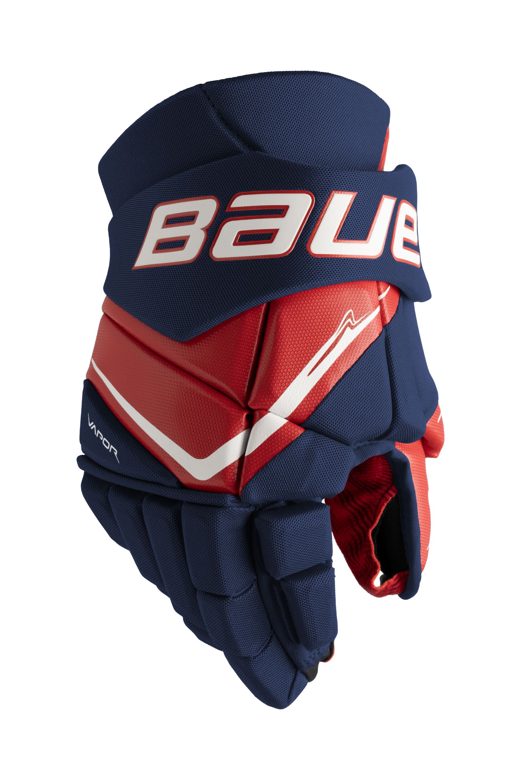 Bauer Vapor Fly40 Senior Hockey Gloves