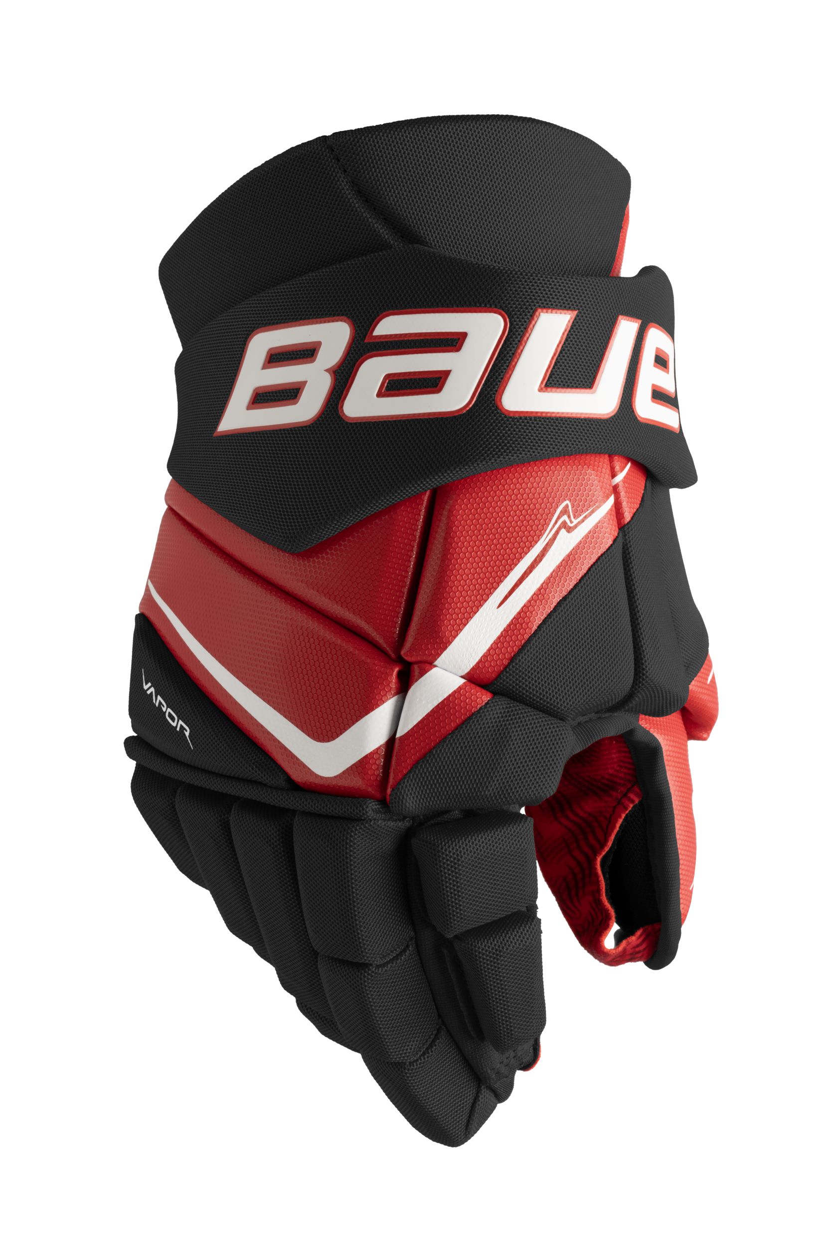 Bauer Vapor Fly40 Intermediate Hockey Gloves