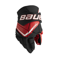 Bauer Vapor Fly40 Senior Hockey Gloves