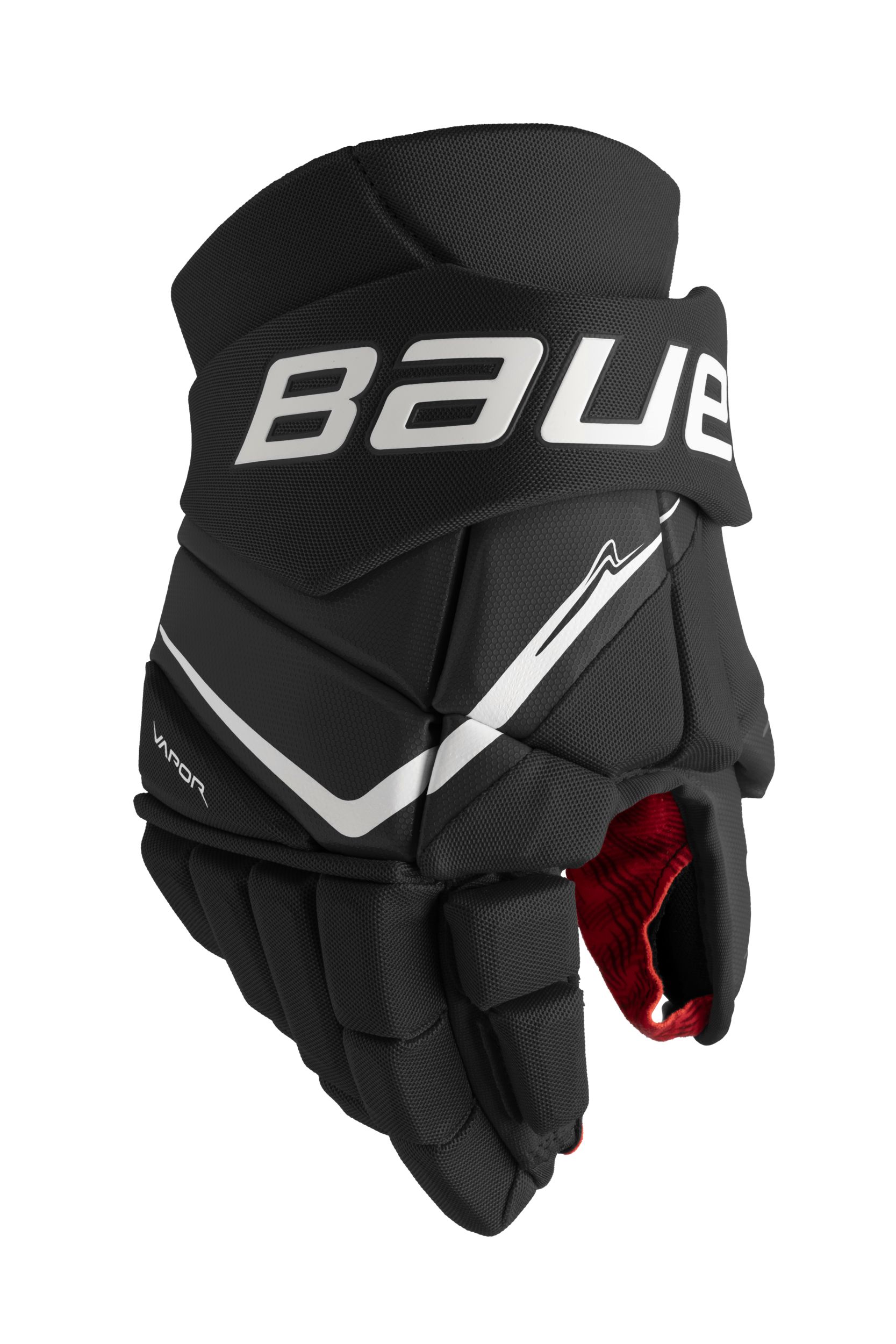 Bauer Vapor Fly40 Intermediate Hockey Gloves