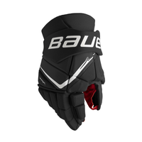 Bauer Vapor Fly40 Intermediate Hockey Gloves