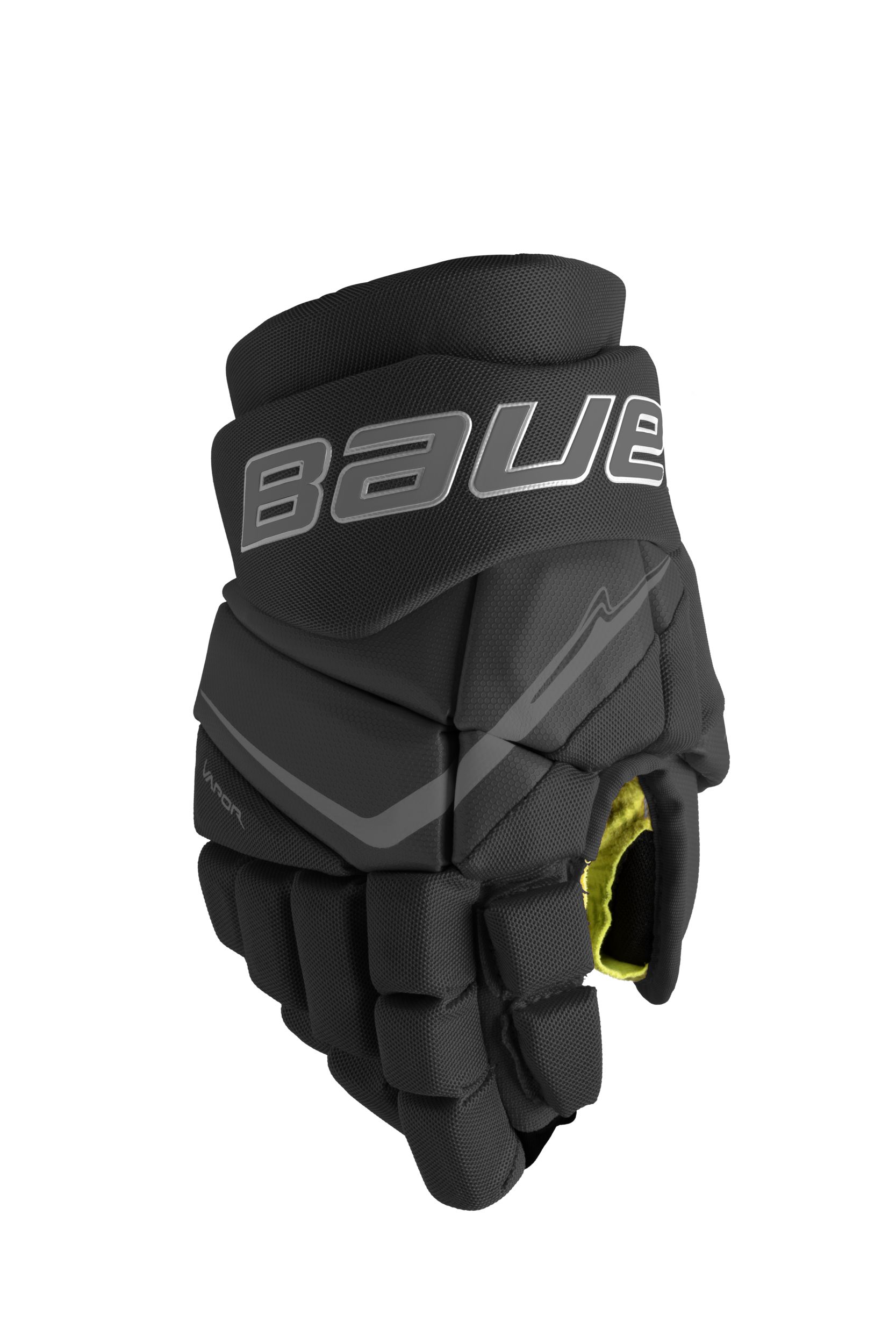 Bauer Vapor Fly40 Junior Hockey Gloves