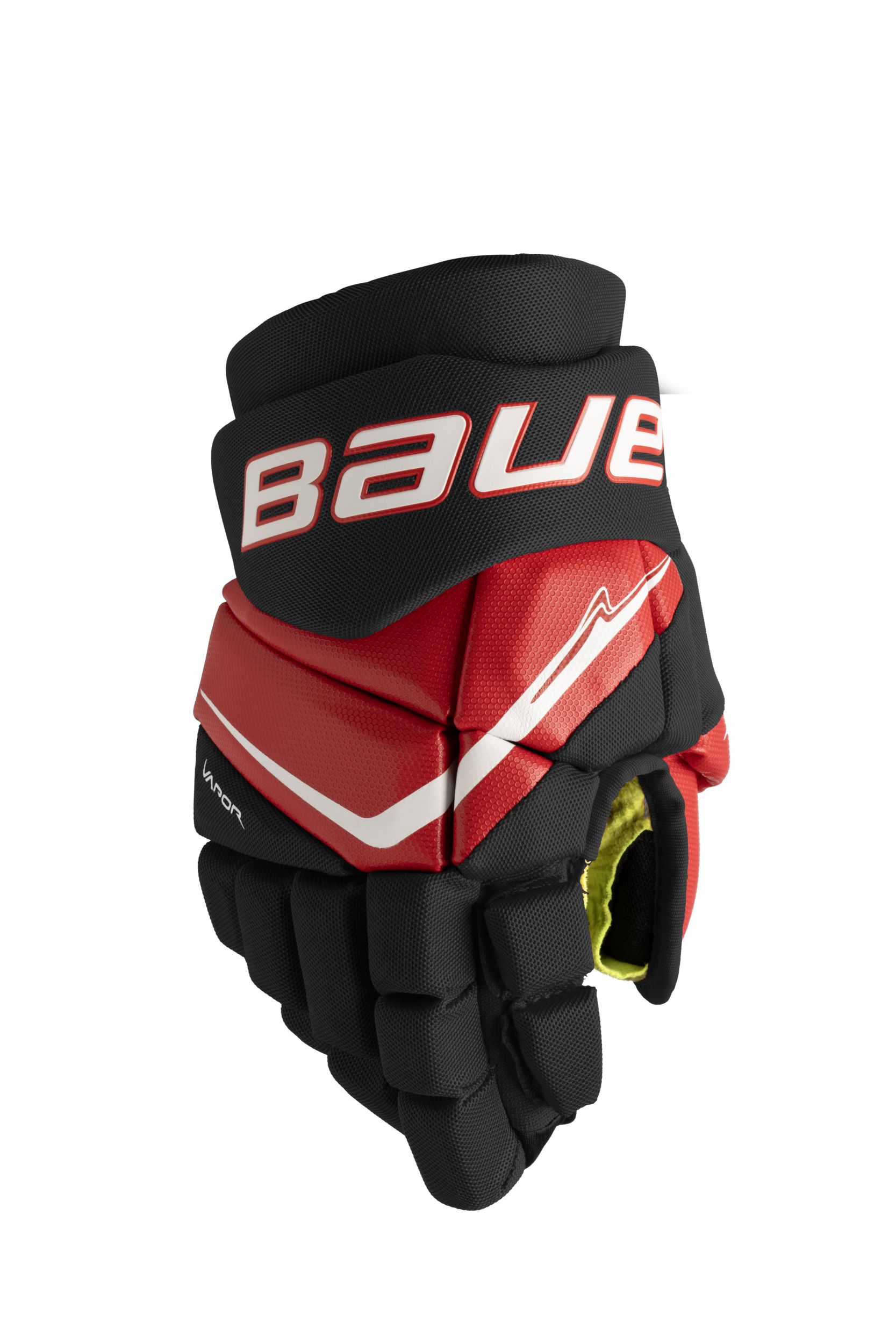 Bauer Vapor Fly40 Junior Hockey Gloves