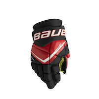 Bauer Vapor Fly40 Junior Hockey Gloves