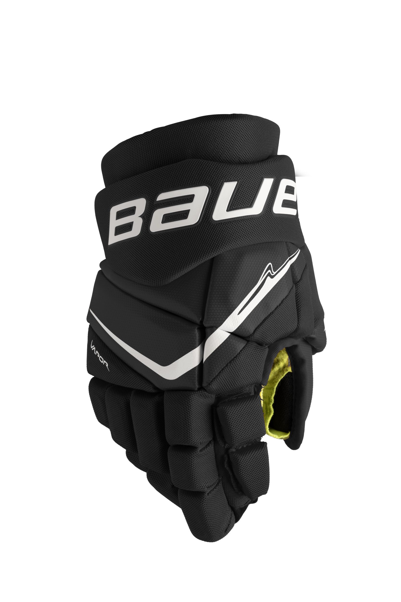 Bauer Vapor Fly40 Junior Hockey Gloves