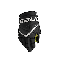 Bauer Vapor Fly40 Junior Hockey Gloves