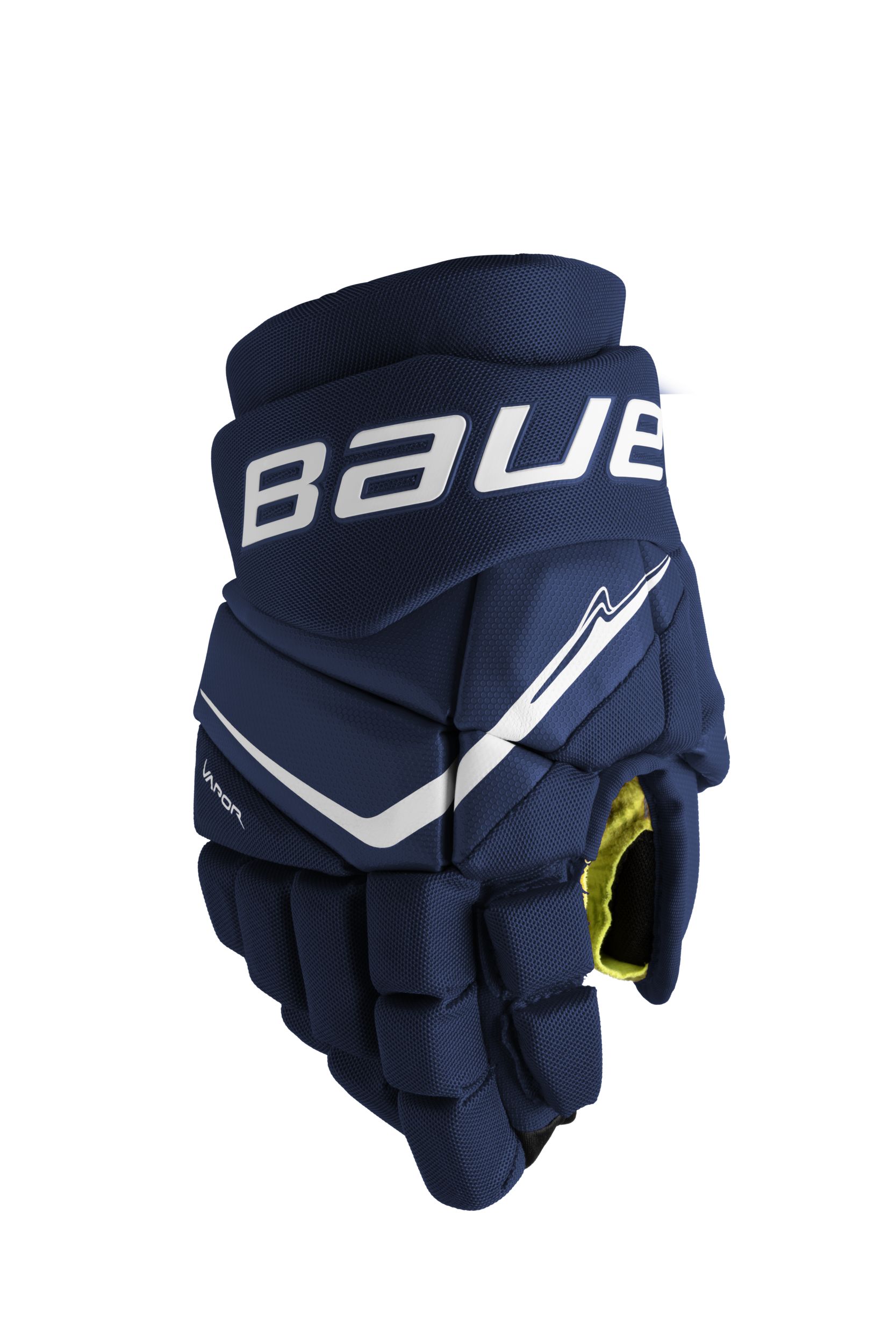 Bauer Vapor Fly40 Junior Hockey Gloves