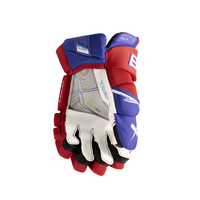 Bauer Vapor Flylite Senior Hockey Gloves