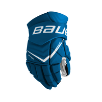 Bauer Vapor Flylite Intermediate Hockey Gloves
