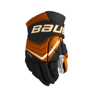 Bauer Vapor Flylite Intermediate Hockey Gloves