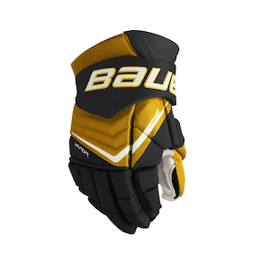 Bauer Vapor Flylite Senior Hockey Gloves