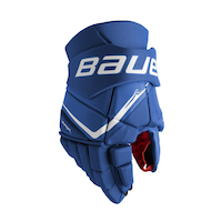 Bauer Vapor Fly40 Senior Hockey Gloves