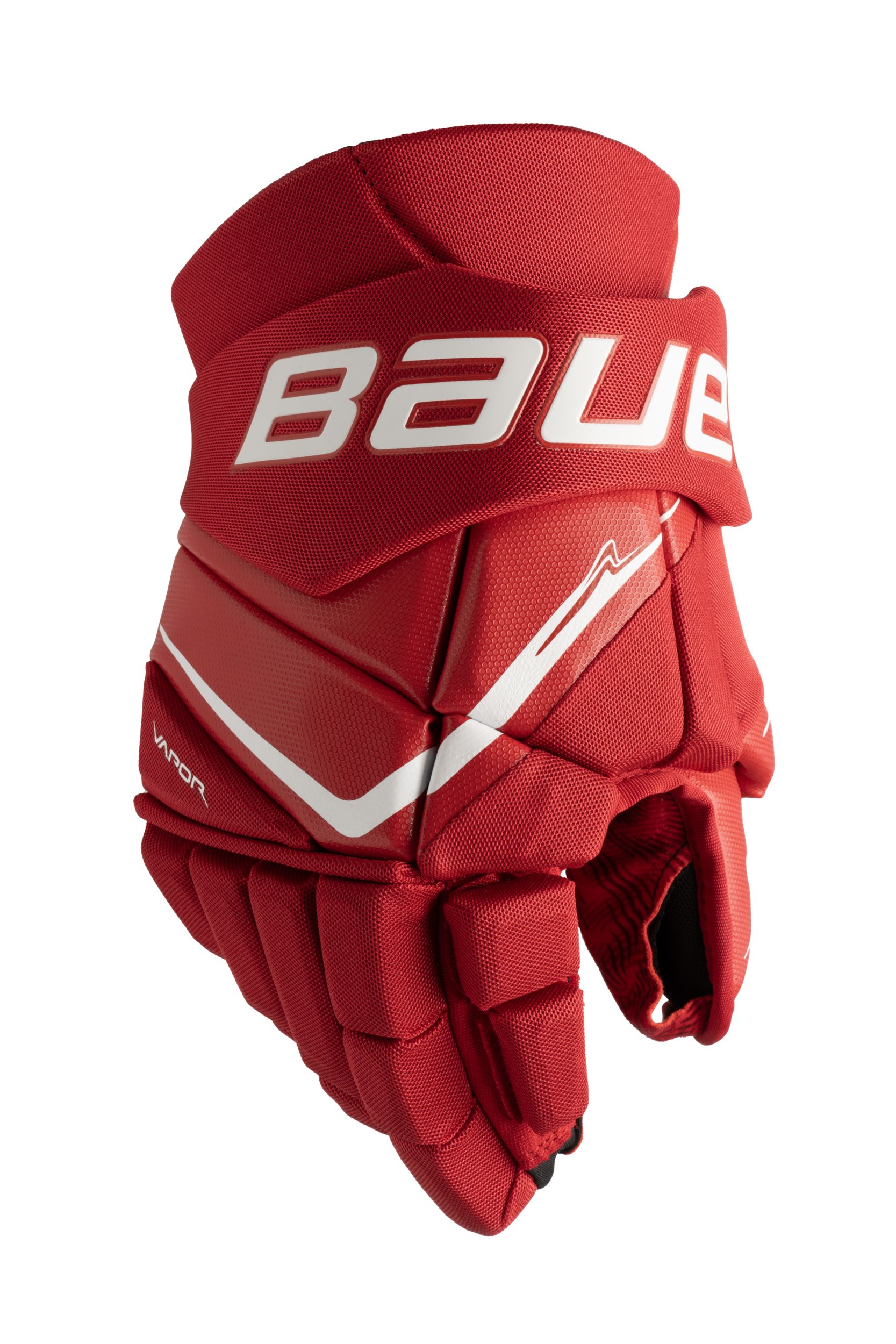 Bauer Vapor Fly40 Senior Hockey Gloves