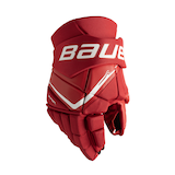 Bauer Vapor Fly40 Senior Hockey Gloves