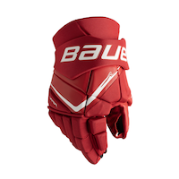 Bauer Vapor Fly40 Senior Hockey Gloves