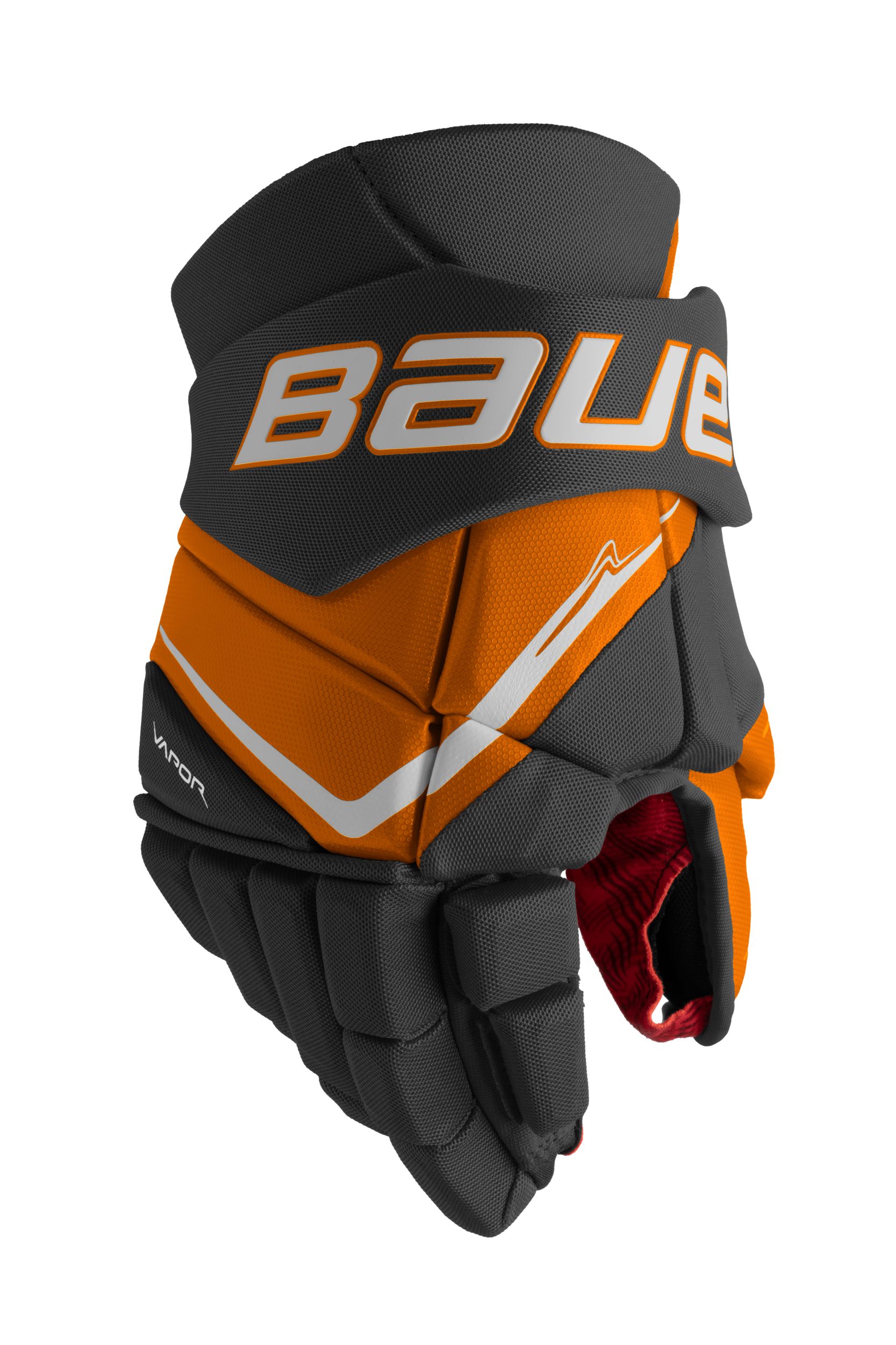 Bauer Vapor Fly40 Intermediate Hockey Gloves
