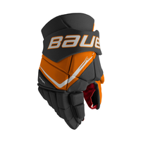 Bauer Vapor Fly40 Intermediate Hockey Gloves
