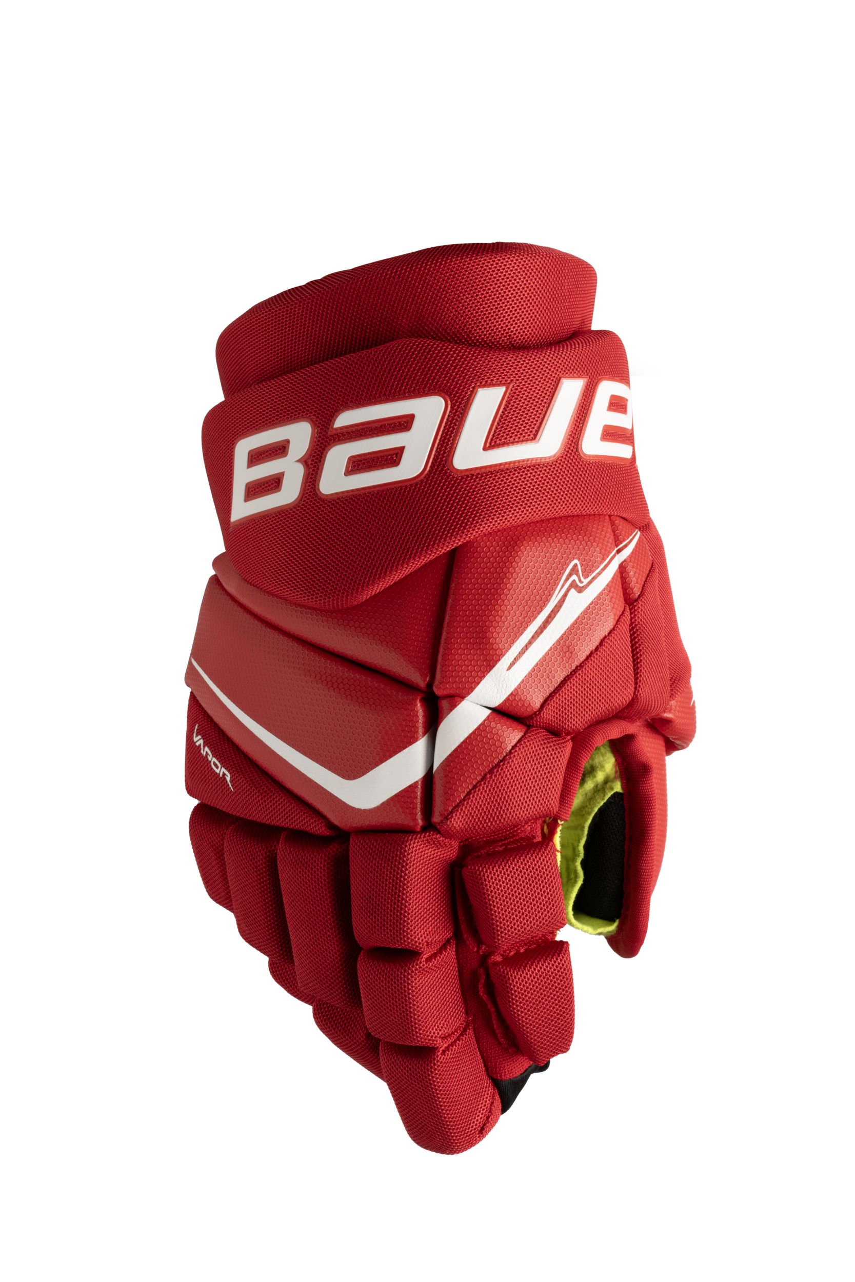 Bauer Vapor Fly40 Junior Hockey Gloves