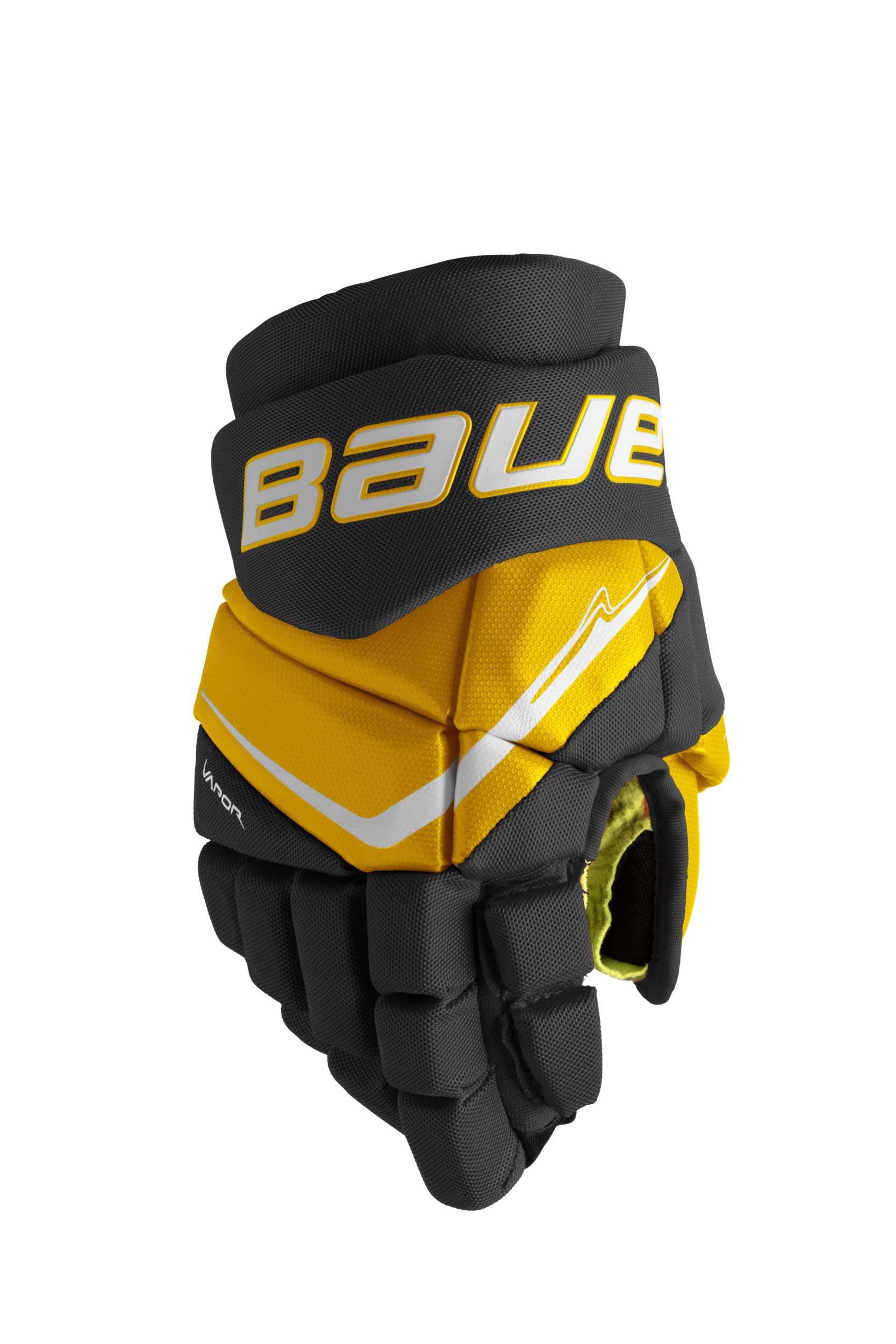 Bauer Vapor Fly40 Junior Hockey Gloves