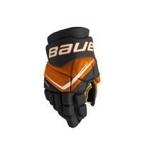 Bauer Vapor Fly40 Junior Hockey Gloves