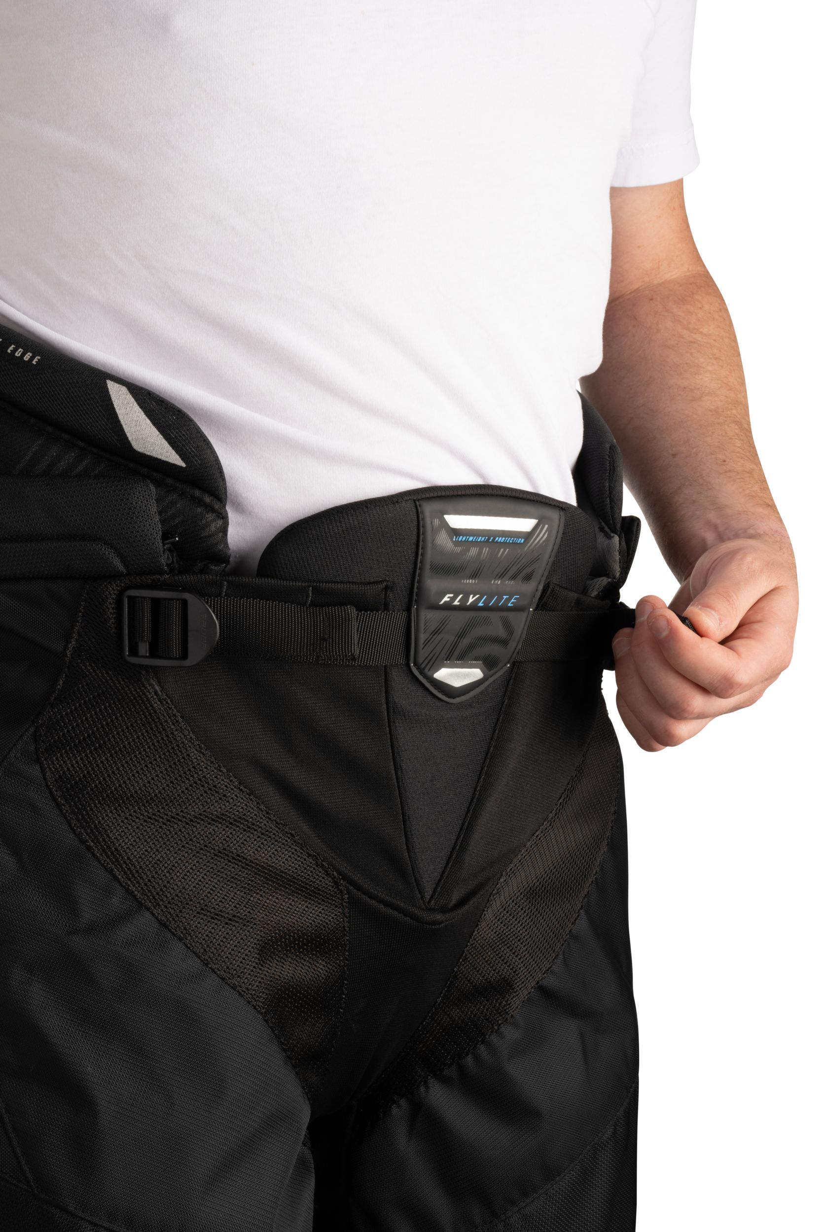 Bauer Vapor Flylite Senior Hockey Pants