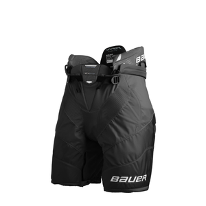 Bauer Vapor Flylite Senior Hockey Pants