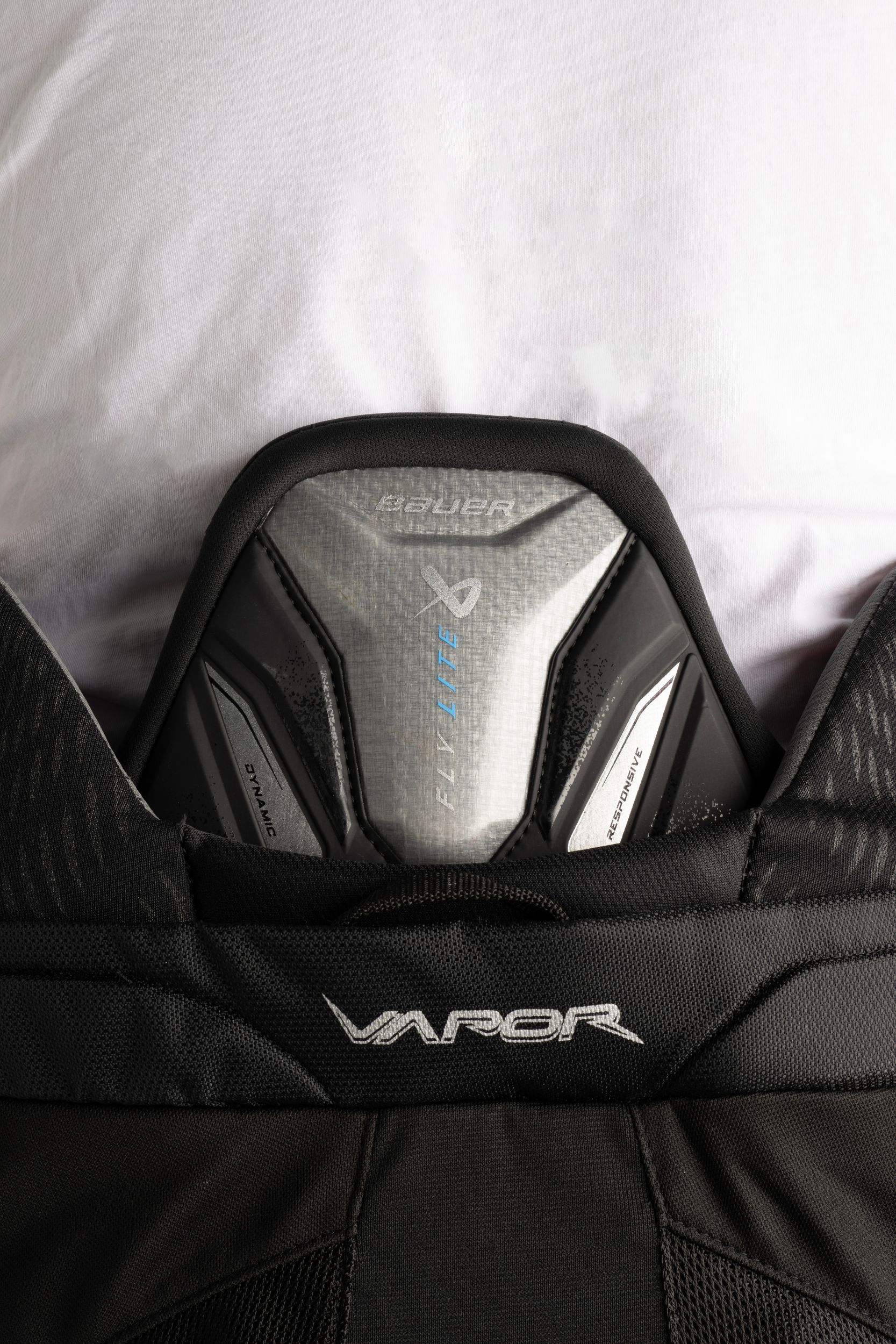 Bauer Vapor Flylite Senior Hockey Pants