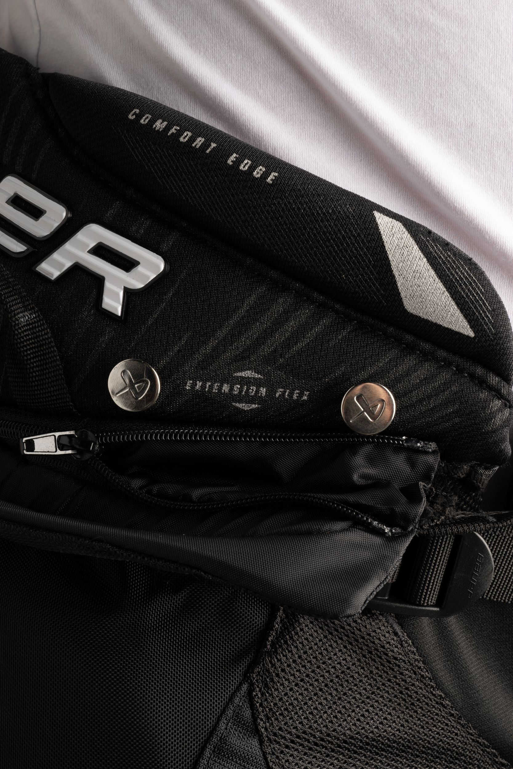 Bauer Vapor Flylite Senior Hockey Pants