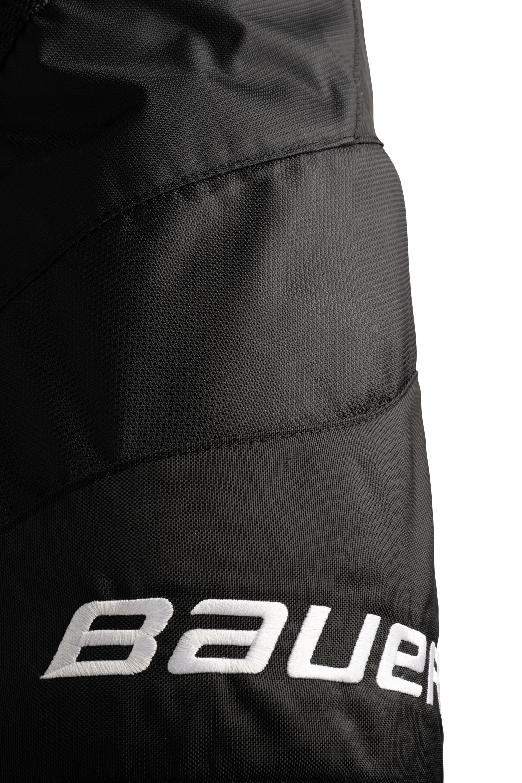 Bauer Vapor Flylite Senior Hockey Pants