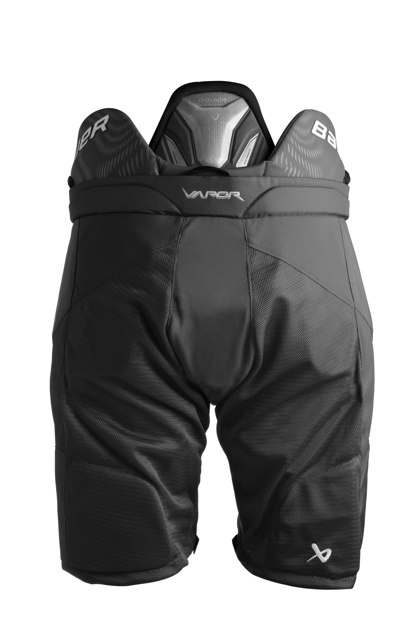 Bauer Vapor Flylite Intermediate Hockey Pants