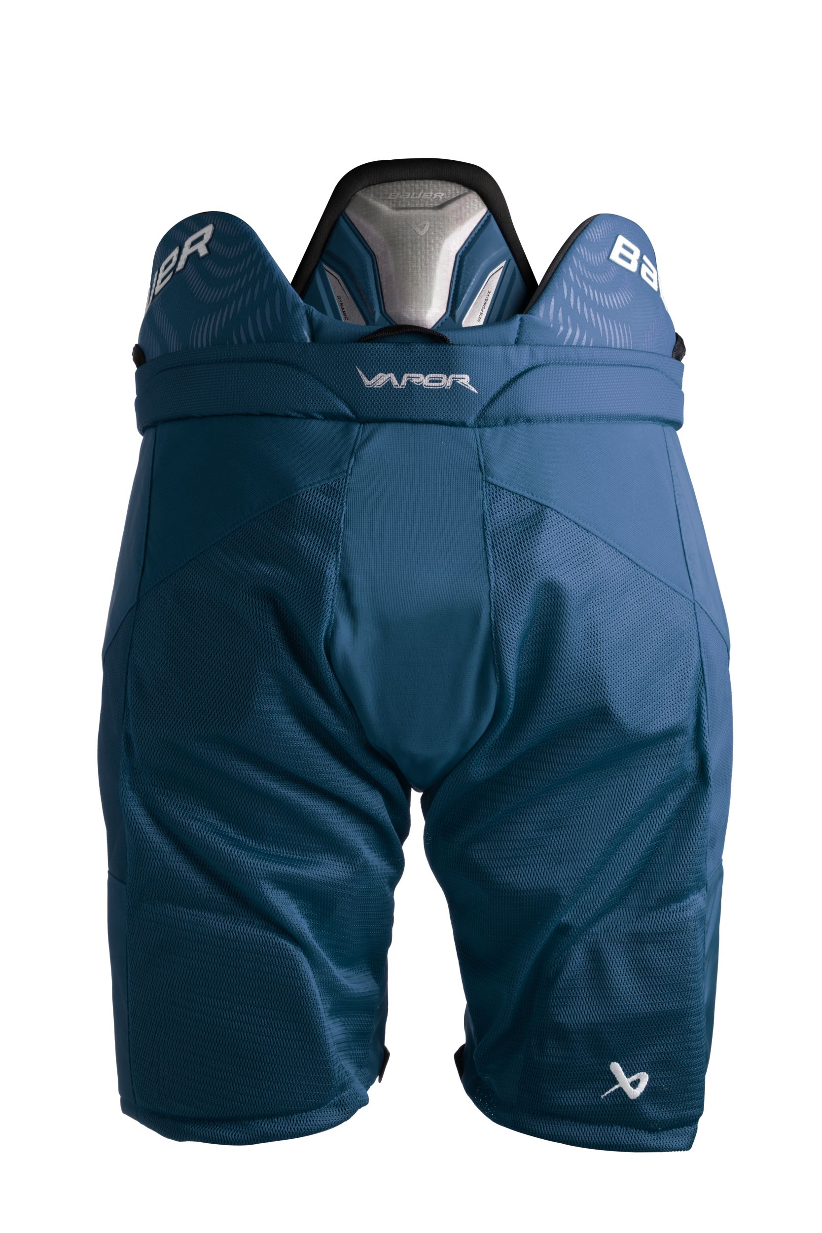 Bauer Vapor Flylite Senior Hockey Pants