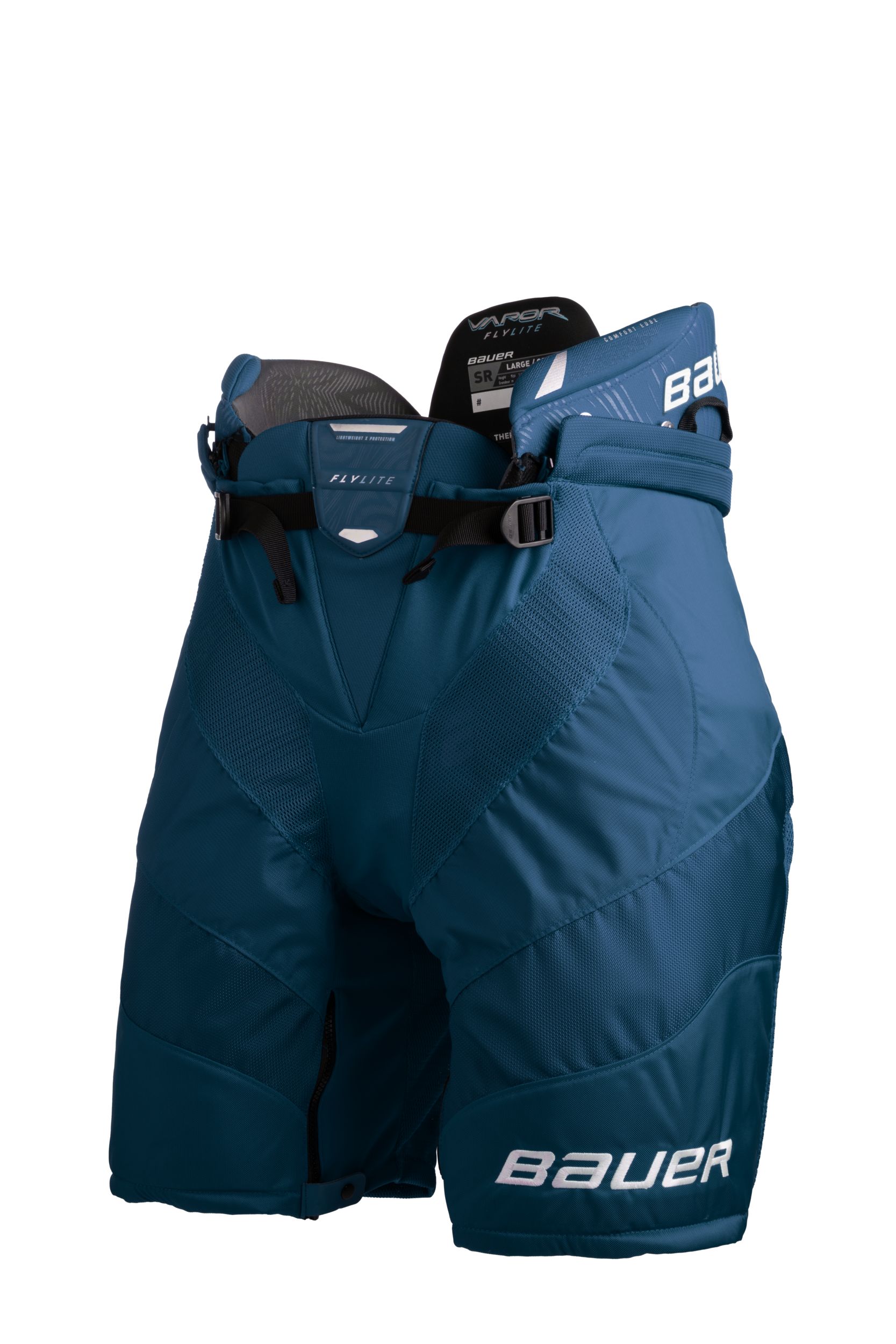 Bauer Vapor Flylite Senior Hockey Pants