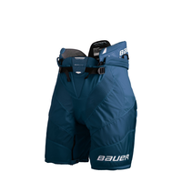 Bauer Vapor Flylite Senior Hockey Pants