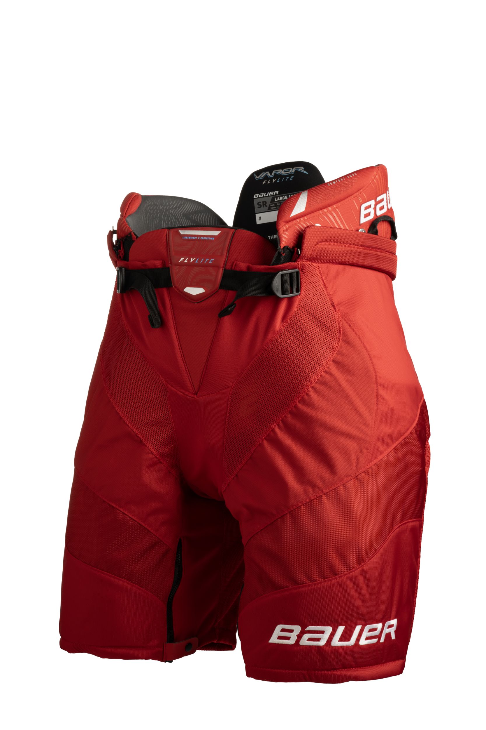 Bauer Vapor Flylite Senior Hockey Pants