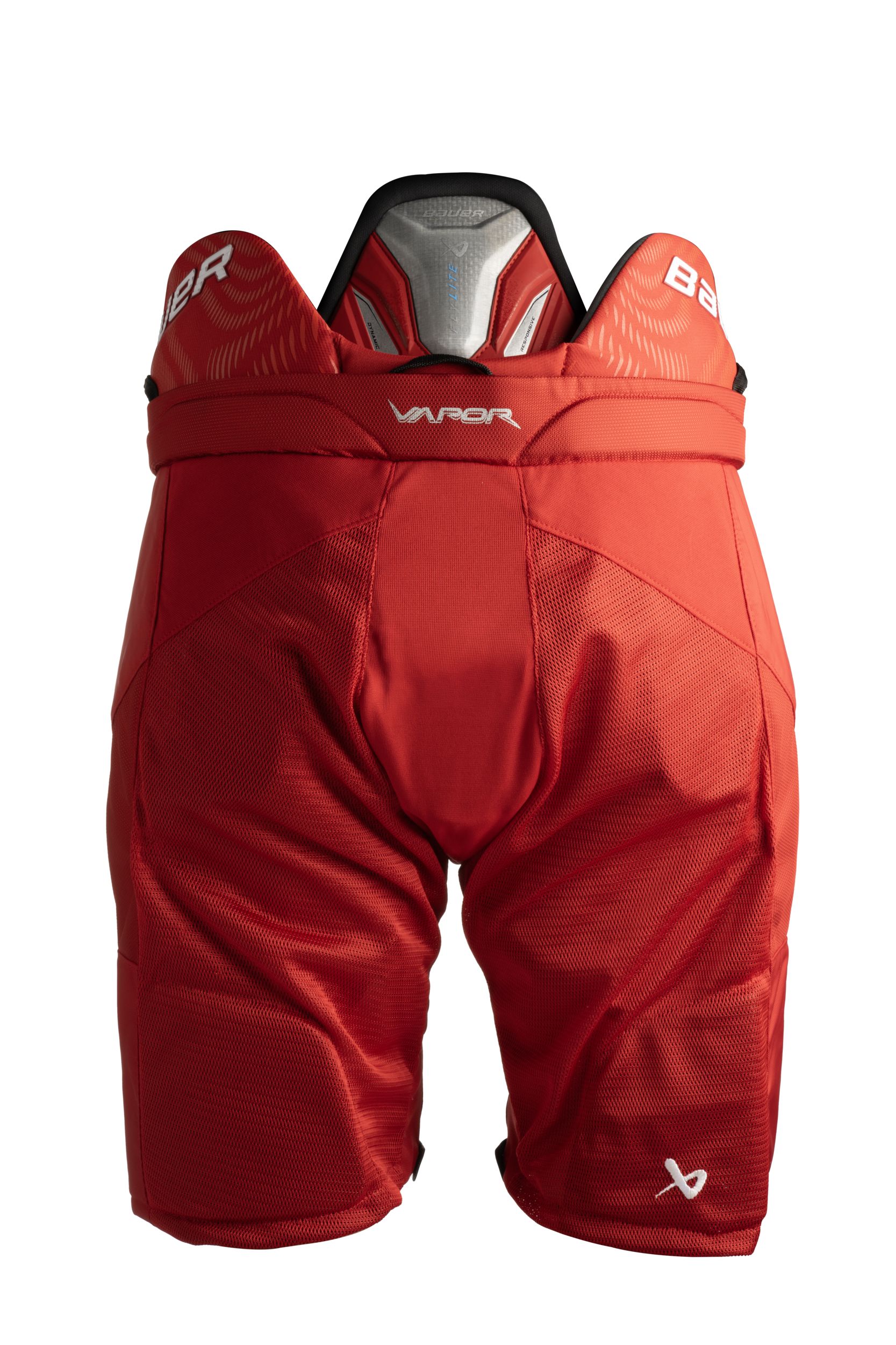 Bauer Vapor Flylite Senior Hockey Pants