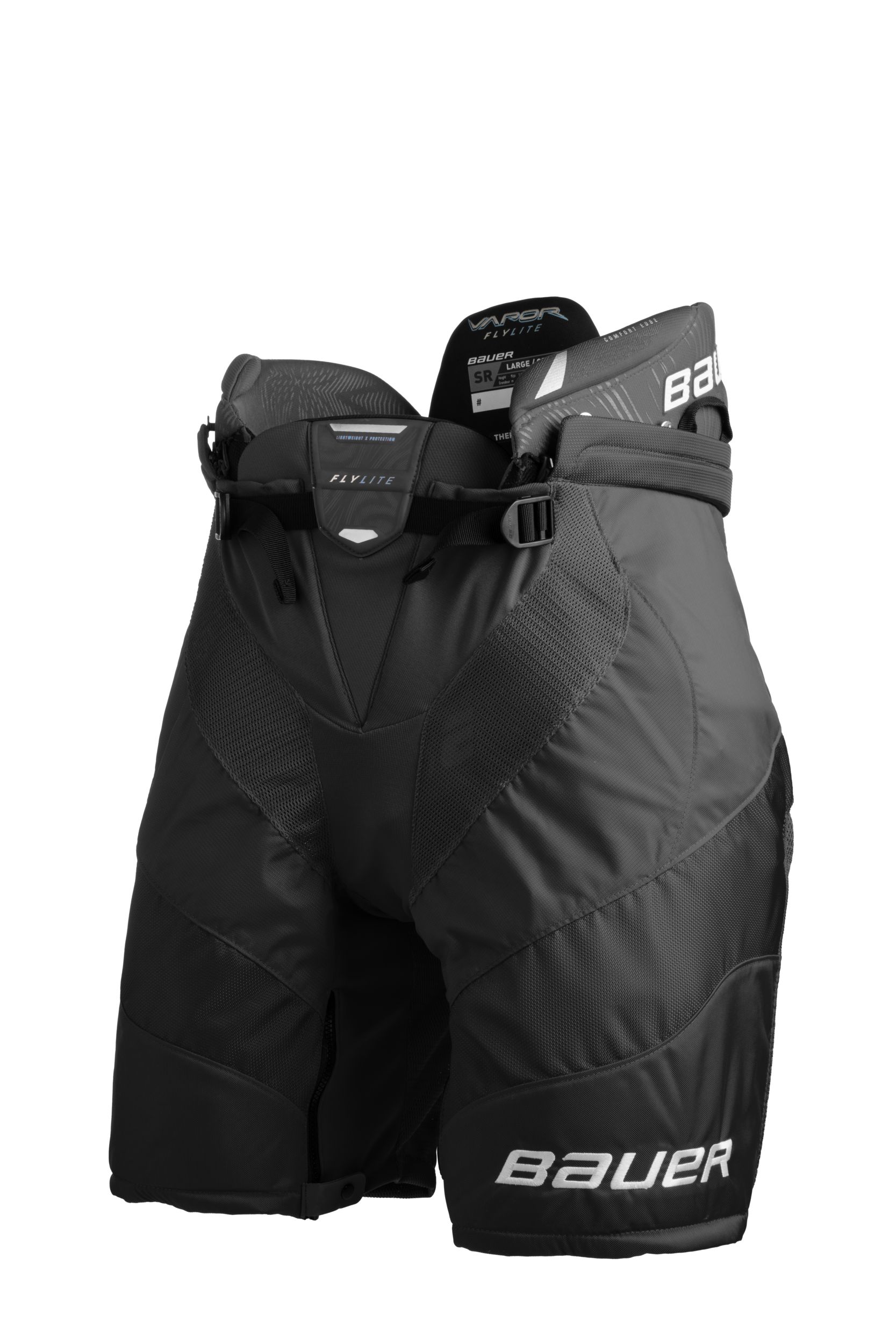 Bauer Vapor Flylite Intermediate Hockey Pants