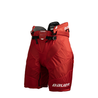 Bauer Vapor Flylite Intermediate Hockey Pants